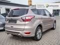 Ford Kuga 1.5 EcoBoost Vignale XENON NAVI FSE Bronze - thumbnail 3