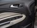 Ford Kuga 1.5 EcoBoost Vignale XENON NAVI FSE Bronze - thumbnail 19