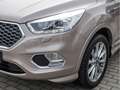 Ford Kuga 1.5 EcoBoost Vignale XENON NAVI FSE Bronze - thumbnail 23
