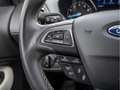 Ford Kuga 1.5 EcoBoost Vignale XENON NAVI FSE Bronze - thumbnail 15