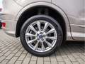 Ford Kuga 1.5 EcoBoost Vignale XENON NAVI FSE Bronze - thumbnail 5