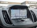 Ford Kuga 1.5 EcoBoost Vignale XENON NAVI FSE Bronze - thumbnail 8