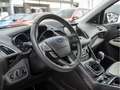 Ford Kuga 1.5 EcoBoost Vignale XENON NAVI FSE Bronze - thumbnail 20