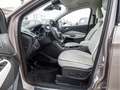 Ford Kuga 1.5 EcoBoost Vignale XENON NAVI FSE Bronze - thumbnail 7
