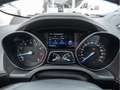 Ford Kuga 1.5 EcoBoost Vignale XENON NAVI FSE Bronze - thumbnail 13
