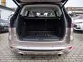 Ford Kuga 1.5 EcoBoost Vignale XENON NAVI FSE Bronze - thumbnail 21