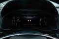 Skoda Karoq 2.0TDI Adblue Design 85kW Blanco - thumbnail 14