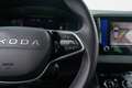 Skoda Karoq 2.0TDI Adblue Design 85kW Blanco - thumbnail 20