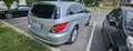Mercedes-Benz 320 - thumbnail 5