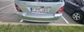 Mercedes-Benz 320 - thumbnail 7