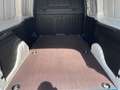 Fiat E-Doblo Cargo L2 KaWa 50 kWh Blanc - thumbnail 15