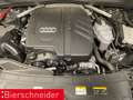 Audi A4 allroad 45 TFSI qu AHK MATRIX STHZ B&O CAM Blau - thumbnail 16