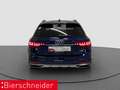 Audi A4 allroad 45 TFSI qu AHK MATRIX STHZ B&O CAM Blau - thumbnail 5