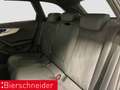 Audi A4 allroad 45 TFSI qu AHK MATRIX STHZ B&O CAM Blau - thumbnail 10