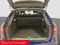 Audi A4 allroad 45 TFSI qu AHK MATRIX STHZ B&O CAM Blau - thumbnail 15