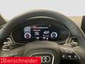 Audi A4 allroad 45 TFSI qu AHK MATRIX STHZ B&O CAM Blau - thumbnail 14