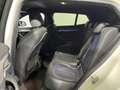 BMW X2 SDRIVE 18I BOITE AUTO | PACK M | NETTO: 20.700€ Weiß - thumbnail 24