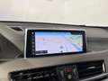 BMW X2 SDRIVE 18I BOITE AUTO | PACK M | NETTO: 20.700€ Weiß - thumbnail 17