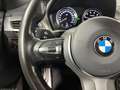 BMW X2 SDRIVE 18I BOITE AUTO | PACK M | NETTO: 20.700€ Weiß - thumbnail 12