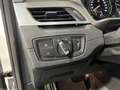 BMW X2 SDRIVE 18I BOITE AUTO | PACK M | NETTO: 20.700€ Weiß - thumbnail 9