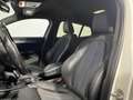 BMW X2 SDRIVE 18I BOITE AUTO | PACK M | NETTO: 20.700€ Weiß - thumbnail 5