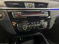 BMW X2 SDRIVE 18I BOITE AUTO | PACK M | NETTO: 20.700€ Weiß - thumbnail 21