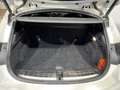 BMW X2 SDRIVE 18I BOITE AUTO | PACK M | NETTO: 20.700€ Weiß - thumbnail 25