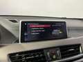 BMW X2 SDRIVE 18I BOITE AUTO | PACK M | NETTO: 20.700€ Weiß - thumbnail 20