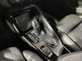 BMW X2 SDRIVE 18I BOITE AUTO | PACK M | NETTO: 20.700€ Weiß - thumbnail 23