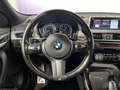 BMW X2 SDRIVE 18I BOITE AUTO | PACK M | NETTO: 20.700€ Weiß - thumbnail 11