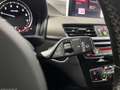 BMW X2 SDRIVE 18I BOITE AUTO | PACK M | NETTO: 20.700€ Weiß - thumbnail 15