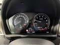 BMW X2 SDRIVE 18I BOITE AUTO | PACK M | NETTO: 20.700€ Weiß - thumbnail 16