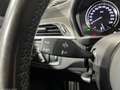 BMW X2 SDRIVE 18I BOITE AUTO | PACK M | NETTO: 20.700€ Weiß - thumbnail 14