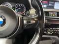 BMW X2 SDRIVE 18I BOITE AUTO | PACK M | NETTO: 20.700€ Blanc - thumbnail 13