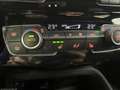 BMW X2 SDRIVE 18I BOITE AUTO | PACK M | NETTO: 20.700€ Weiß - thumbnail 22