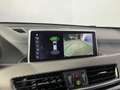 BMW X2 SDRIVE 18I BOITE AUTO | PACK M | NETTO: 20.700€ Weiß - thumbnail 18