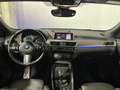 BMW X2 SDRIVE 18I BOITE AUTO | PACK M | NETTO: 20.700€ Weiß - thumbnail 10