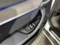 BMW X2 SDRIVE 18I BOITE AUTO | PACK M | NETTO: 20.700€ Weiß - thumbnail 8