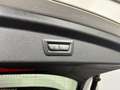 BMW X2 SDRIVE 18I BOITE AUTO | PACK M | NETTO: 20.700€ Weiß - thumbnail 26