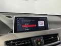 BMW X2 SDRIVE 18I BOITE AUTO | PACK M | NETTO: 20.700€ Weiß - thumbnail 19
