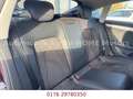 Audi A5 Sportback 1.8 TFSI*Sport*Keyless Mauve - thumbnail 18
