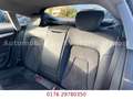 Audi A5 Sportback 1.8 TFSI*Sport*Keyless Mauve - thumbnail 20