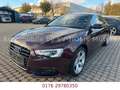 Audi A5 Sportback 1.8 TFSI*Sport*Keyless Lilla - thumbnail 1