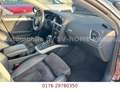 Audi A5 Sportback 1.8 TFSI*Sport*Keyless Lilla - thumbnail 15