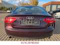 Audi A5 Sportback 1.8 TFSI*Sport*Keyless Lilla - thumbnail 4