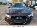 Audi A5 Sportback 1.8 TFSI*Sport*Keyless Lilla - thumbnail 9
