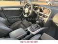Audi A5 Sportback 1.8 TFSI*Sport*Keyless Lilla - thumbnail 14