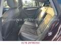 Audi A5 Sportback 1.8 TFSI*Sport*Keyless Mauve - thumbnail 19
