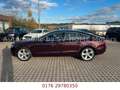 Audi A5 Sportback 1.8 TFSI*Sport*Keyless Lilla - thumbnail 2