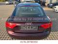 Audi A5 Sportback 1.8 TFSI*Sport*Keyless Lilla - thumbnail 5